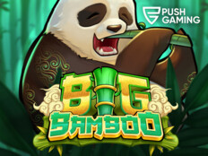 Big bonus casino67